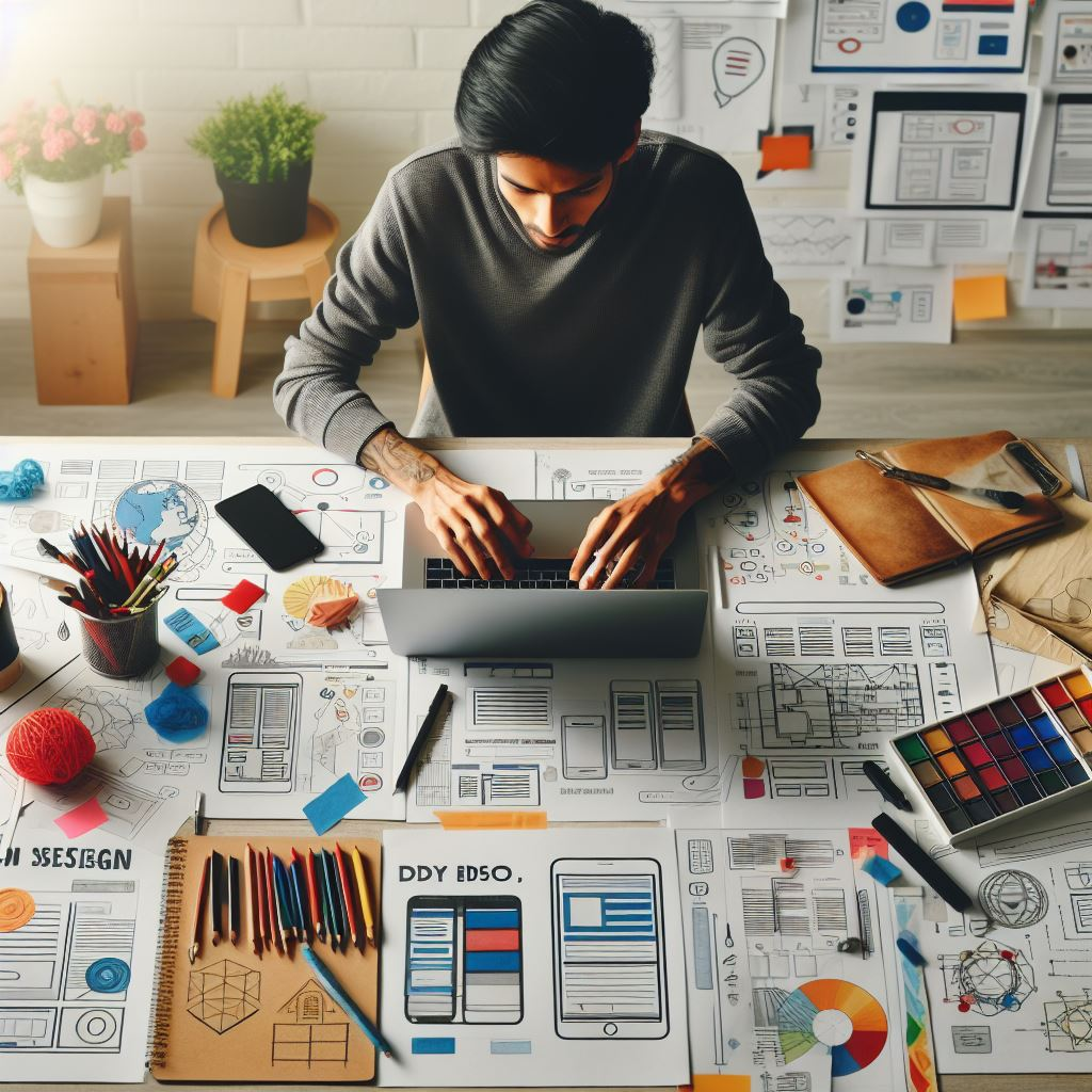 Reach New Customers: The Ultimate Guide To Social Media Advertising